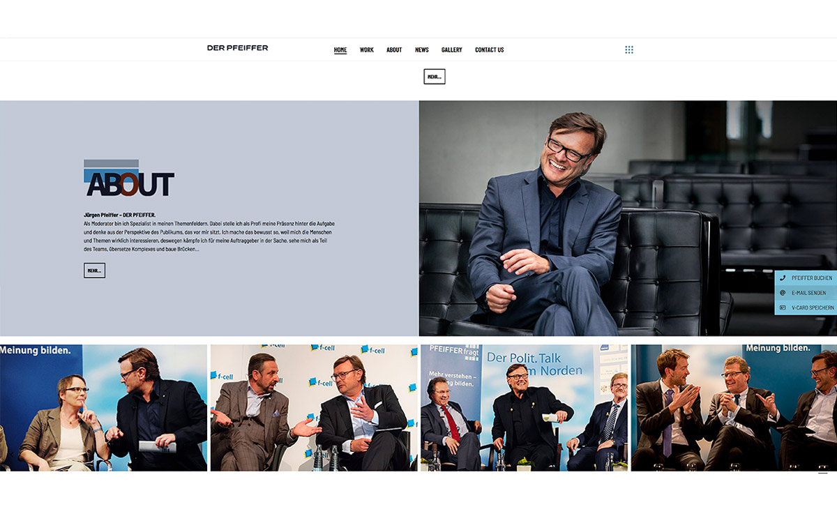 02 conzentrat-webdesign-der-pfeiffer-pfeiffer-fragt-polit-talk